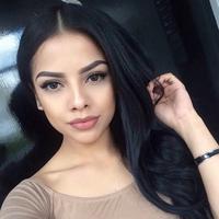 Отзыв от Роза - Виза Destination Thailand